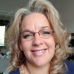 Meet your Posher, Marlee